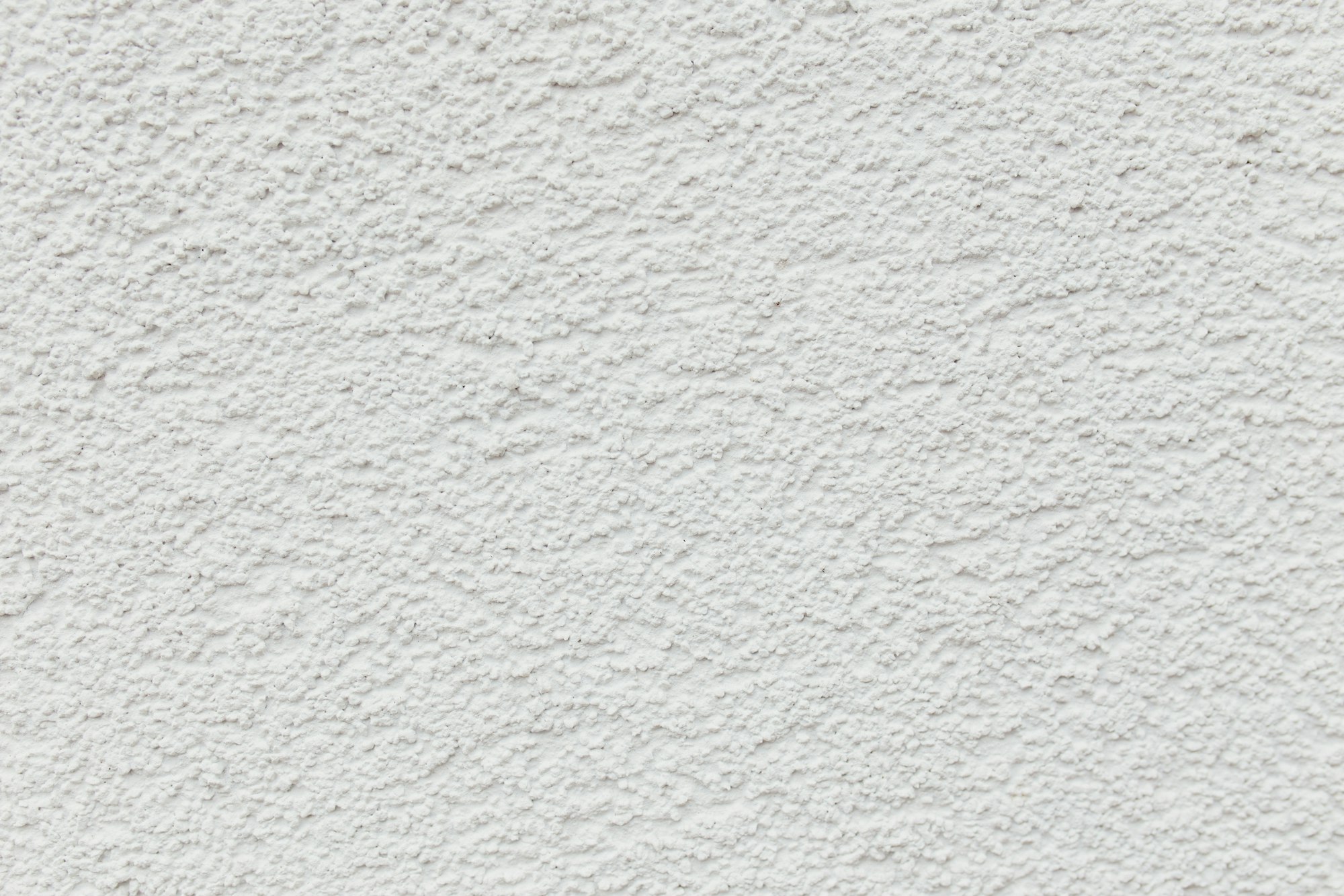 White wall texture. Made from house exterior wall